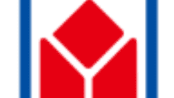 ヤマダ電機のテレビアンテナ工事の評判は？料金やお勧めな人、注意点を解説！